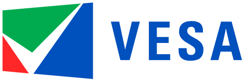 Стандарт крепления VESA - что это?