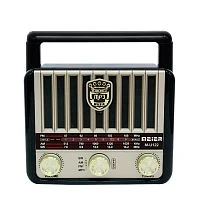 meier m-u122 р/п сетев.(usb)/30  фото