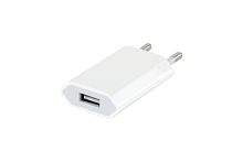 блок питания 8989 5в, 1а зарядное устройство с 1usb, для планшета,телефона,плеера,gps-навигатора  фото