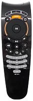 пульт для для медиаплеера  wink+ stb122a android медиаприставки ростелеком  фото