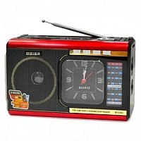 meier m-u40 р/п (usb)/30  фото