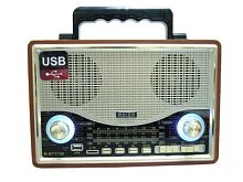 meier m-bt1706 сетев.(usb,bluetooth)/10  фото