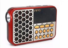 ppo p-017u р/п сетев.(usb)/100  фото