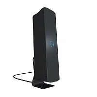 смотреть  ову-01 очиститель  рециркулятор воздуха солнечный бриз black edition ультрафиолетовый бактерицидный  фото ову-01 очиститель  рециркулятор воздуха солнечный бриз black edition ультрафиолетовый бактерицидный   фото