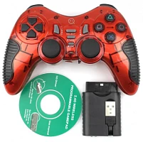 джойстик игровой орбита n1-w320/40  фото