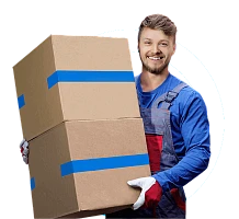 Доставка крупногабаритного оборудования