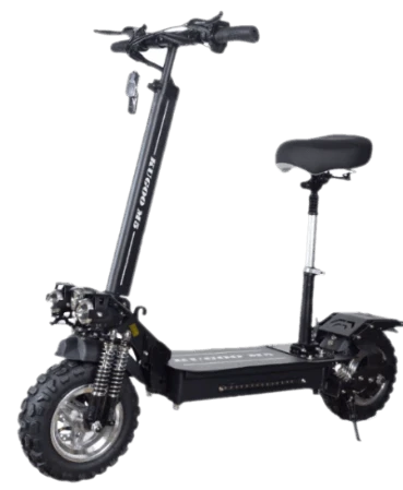 электросамокат электросамокат